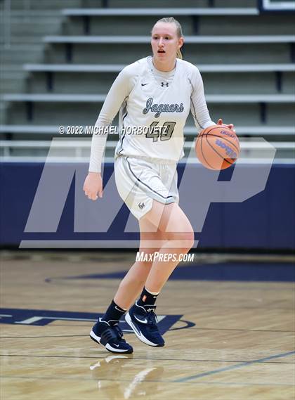 Thumbnail 3 in Plano East @ Flower Mound photogallery.