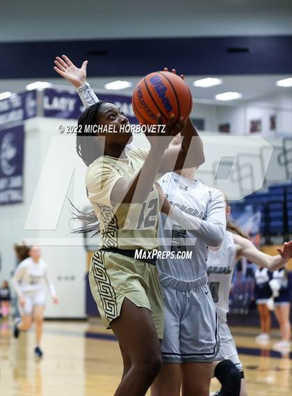 Thumbnail 2 in Plano East @ Flower Mound photogallery.