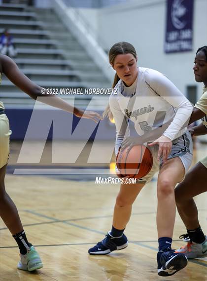 Thumbnail 1 in Plano East @ Flower Mound photogallery.