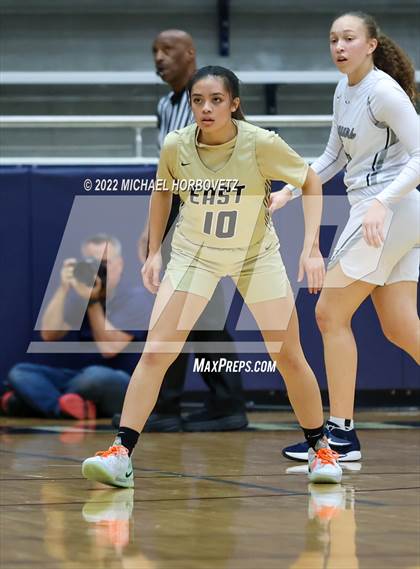 Thumbnail 1 in Plano East @ Flower Mound photogallery.