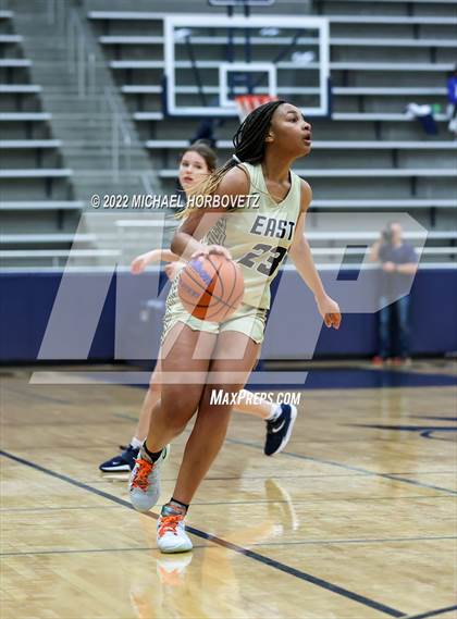 Thumbnail 3 in Plano East @ Flower Mound photogallery.