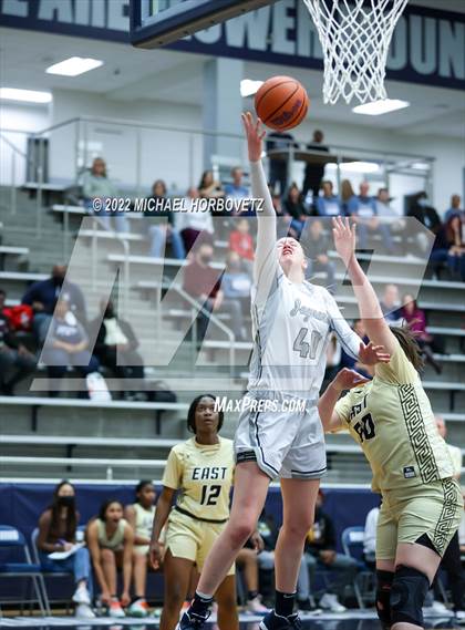 Thumbnail 1 in Plano East @ Flower Mound photogallery.