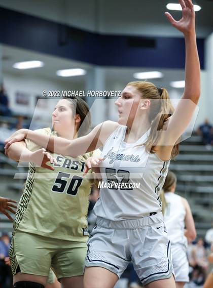 Thumbnail 1 in Plano East @ Flower Mound photogallery.