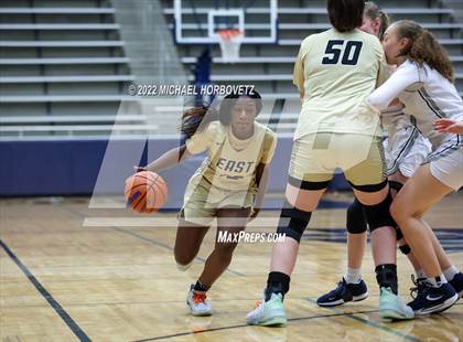 Thumbnail 3 in Plano East @ Flower Mound photogallery.
