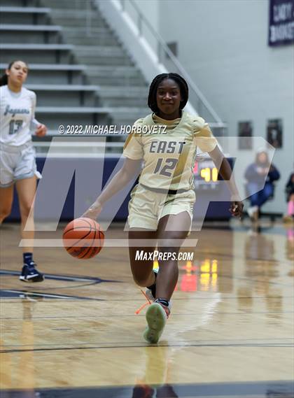 Thumbnail 3 in Plano East @ Flower Mound photogallery.