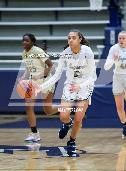 Thumbnail 3 in Plano East @ Flower Mound photogallery.