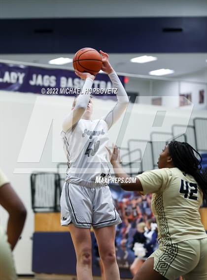 Thumbnail 1 in Plano East @ Flower Mound photogallery.