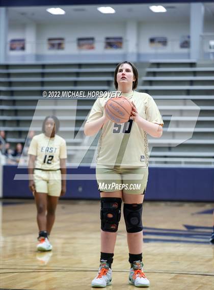 Thumbnail 1 in Plano East @ Flower Mound photogallery.