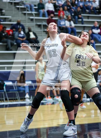 Thumbnail 3 in Plano East @ Flower Mound photogallery.