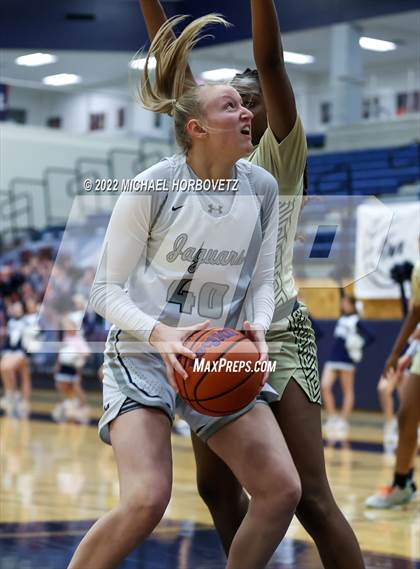 Thumbnail 3 in Plano East @ Flower Mound photogallery.