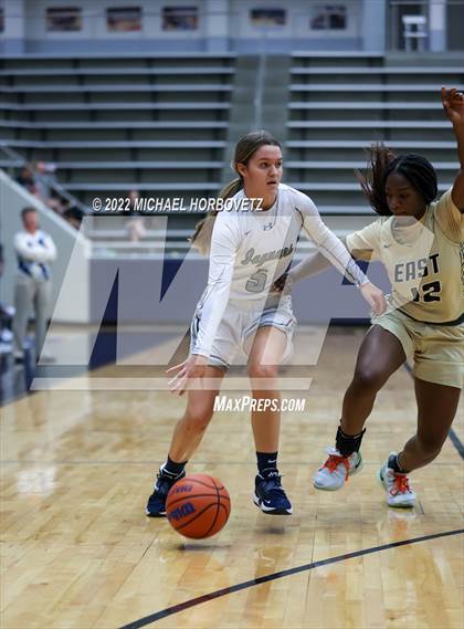 Thumbnail 2 in Plano East @ Flower Mound photogallery.