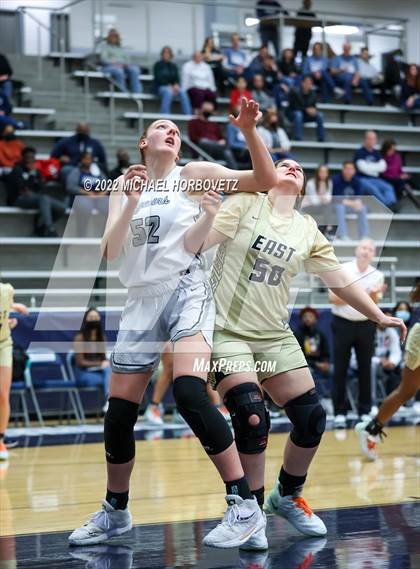 Thumbnail 1 in Plano East @ Flower Mound photogallery.