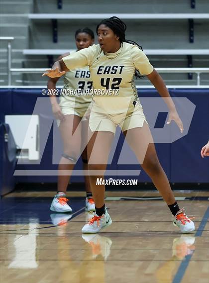 Thumbnail 1 in Plano East @ Flower Mound photogallery.