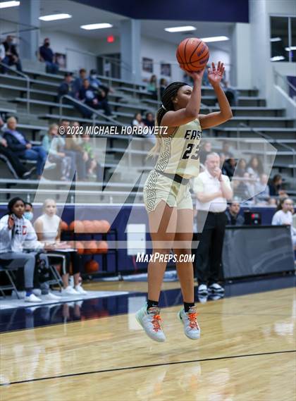 Thumbnail 2 in Plano East @ Flower Mound photogallery.