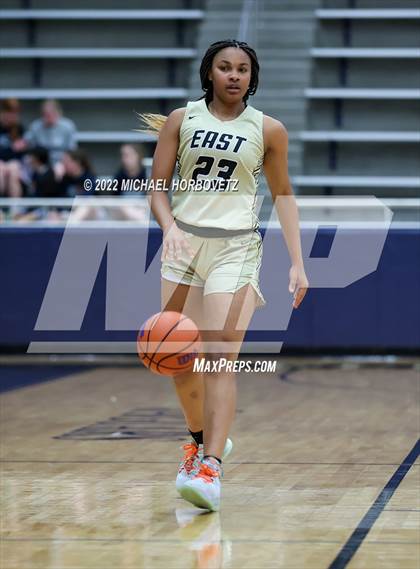 Thumbnail 1 in Plano East @ Flower Mound photogallery.