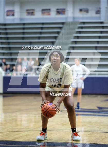 Thumbnail 3 in Plano East @ Flower Mound photogallery.