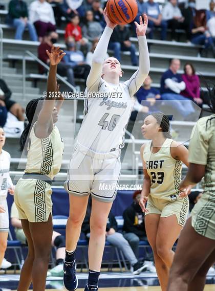 Thumbnail 1 in Plano East @ Flower Mound photogallery.
