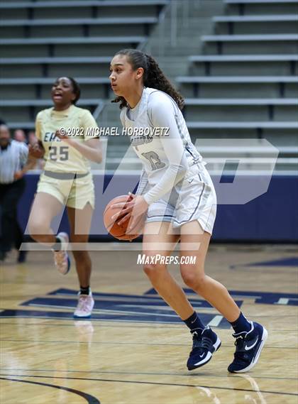 Thumbnail 1 in Plano East @ Flower Mound photogallery.