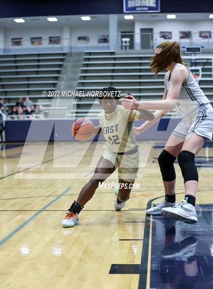 Thumbnail 1 in Plano East @ Flower Mound photogallery.
