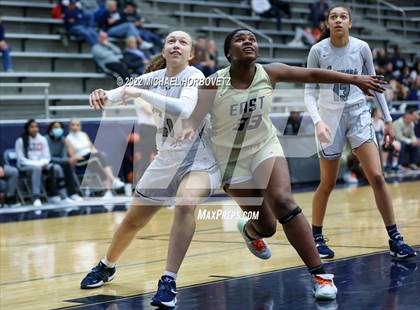 Thumbnail 2 in Plano East @ Flower Mound photogallery.