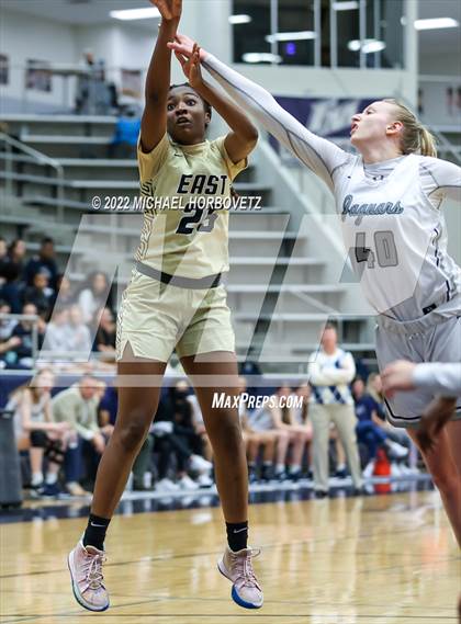 Thumbnail 1 in Plano East @ Flower Mound photogallery.