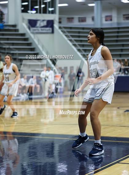 Thumbnail 1 in Plano East @ Flower Mound photogallery.