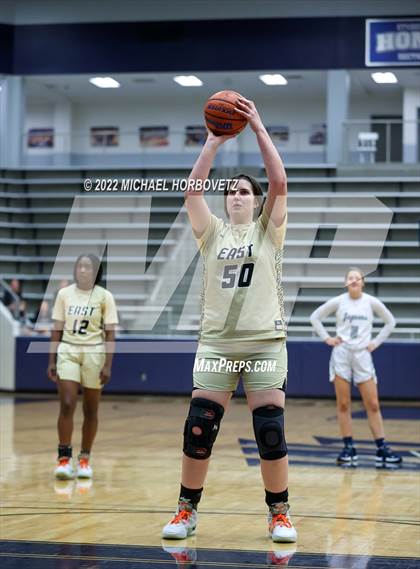 Thumbnail 2 in Plano East @ Flower Mound photogallery.