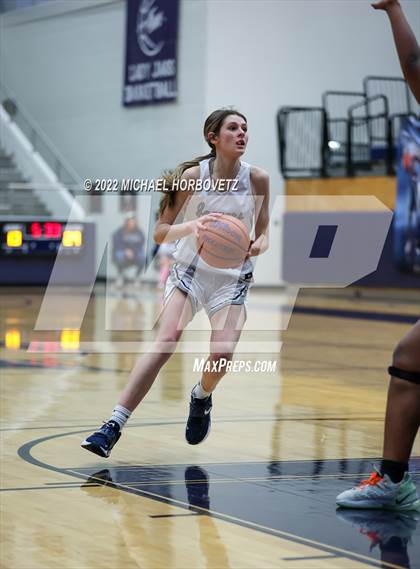 Thumbnail 3 in Plano East @ Flower Mound photogallery.