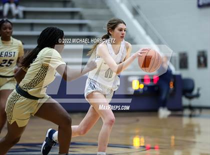 Thumbnail 2 in Plano East @ Flower Mound photogallery.