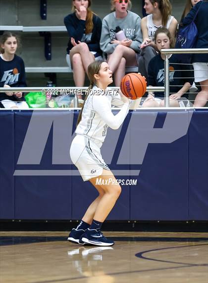 Thumbnail 2 in Plano East @ Flower Mound photogallery.