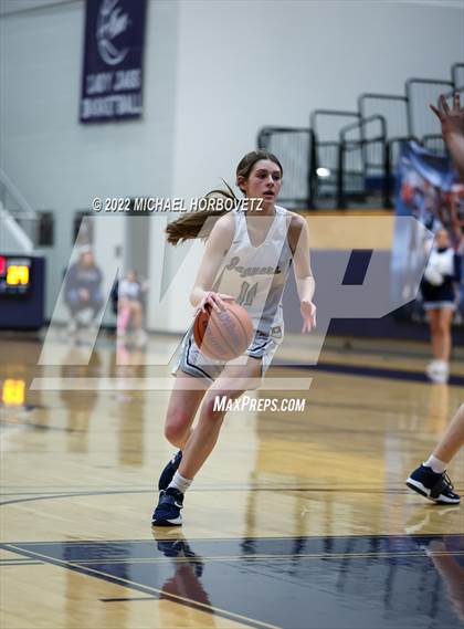 Thumbnail 2 in Plano East @ Flower Mound photogallery.