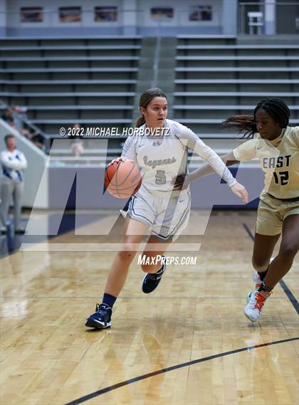 Thumbnail 1 in Plano East @ Flower Mound photogallery.
