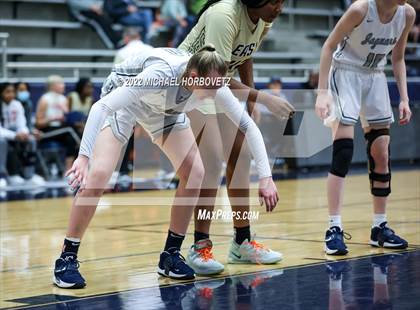 Thumbnail 1 in Plano East @ Flower Mound photogallery.