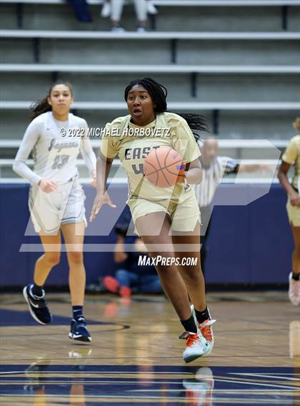 Thumbnail 3 in Plano East @ Flower Mound photogallery.