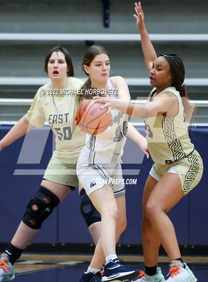 Thumbnail 1 in Plano East @ Flower Mound photogallery.
