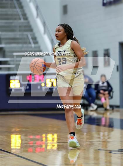 Thumbnail 2 in Plano East @ Flower Mound photogallery.