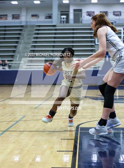 Thumbnail 2 in Plano East @ Flower Mound photogallery.