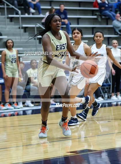Thumbnail 2 in Plano East @ Flower Mound photogallery.