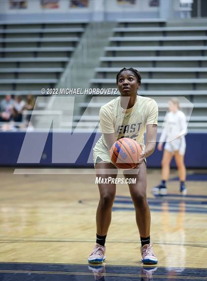 Thumbnail 2 in Plano East @ Flower Mound photogallery.