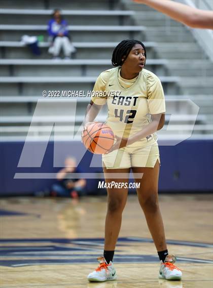Thumbnail 2 in Plano East @ Flower Mound photogallery.
