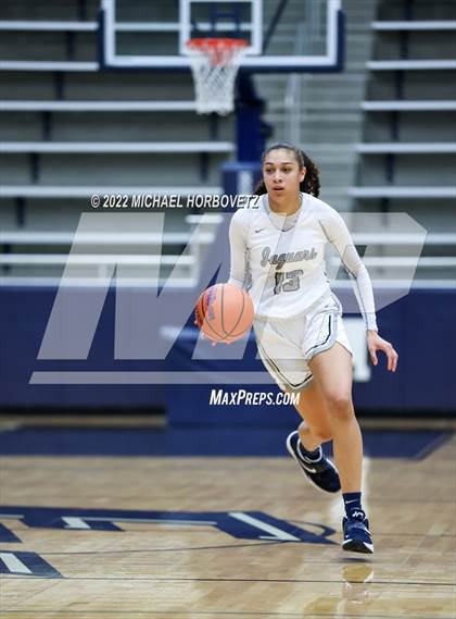 Thumbnail 2 in Plano East @ Flower Mound photogallery.