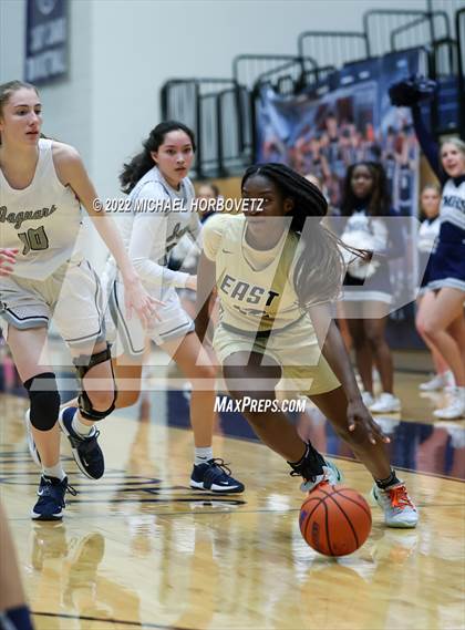 Thumbnail 3 in Plano East @ Flower Mound photogallery.