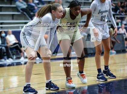 Thumbnail 3 in Plano East @ Flower Mound photogallery.
