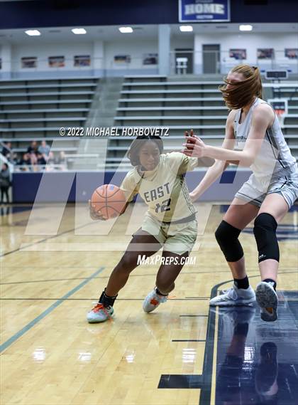 Thumbnail 2 in Plano East @ Flower Mound photogallery.