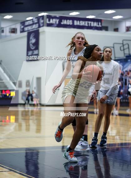 Thumbnail 2 in Plano East @ Flower Mound photogallery.