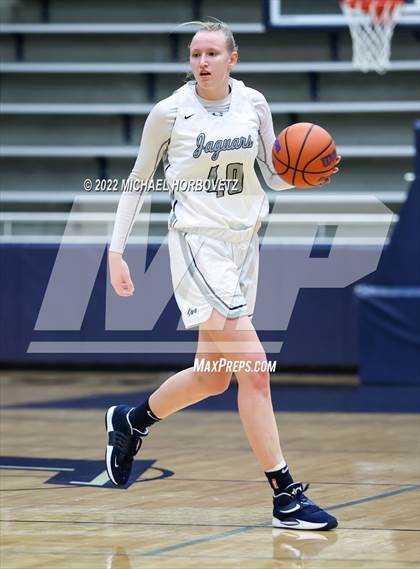 Thumbnail 1 in Plano East @ Flower Mound photogallery.