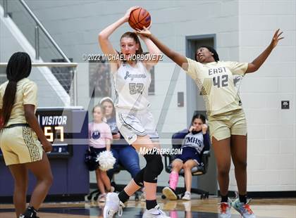 Thumbnail 1 in Plano East @ Flower Mound photogallery.