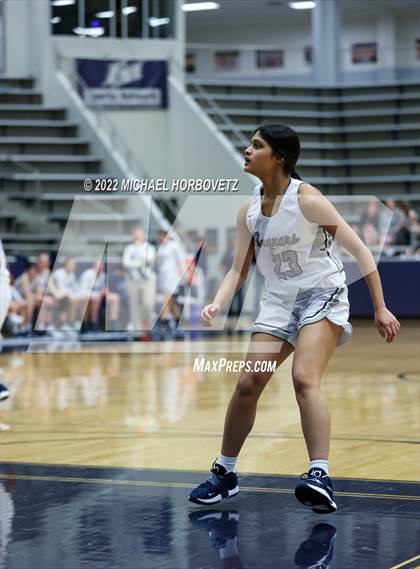 Thumbnail 3 in Plano East @ Flower Mound photogallery.