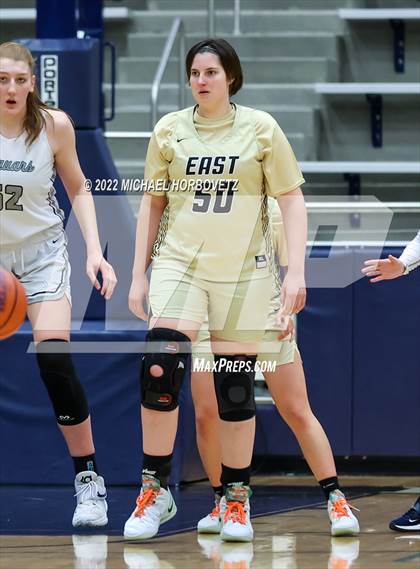 Thumbnail 2 in Plano East @ Flower Mound photogallery.