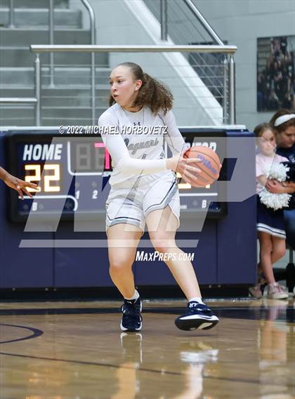 Thumbnail 3 in Plano East @ Flower Mound photogallery.